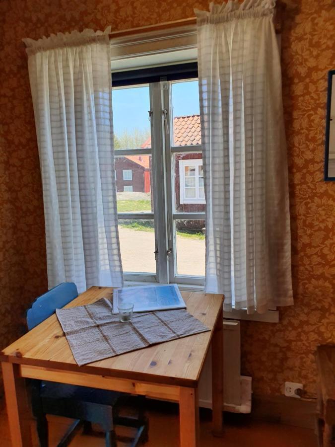 Loevanger Kyrkstad Lovanger المظهر الخارجي الصورة